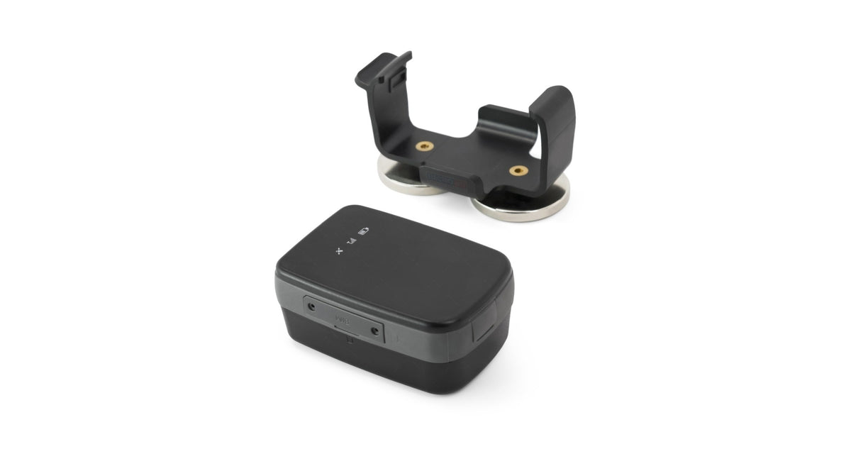 GPS Tracking Device for Finding Elder Alzheimer Patients