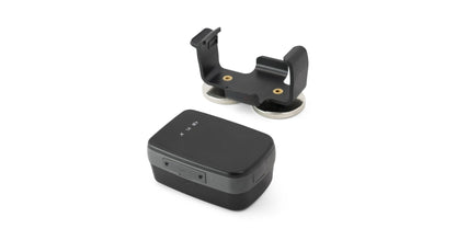 GPS Tracking Device for Finding Elder Alzheimer Patients