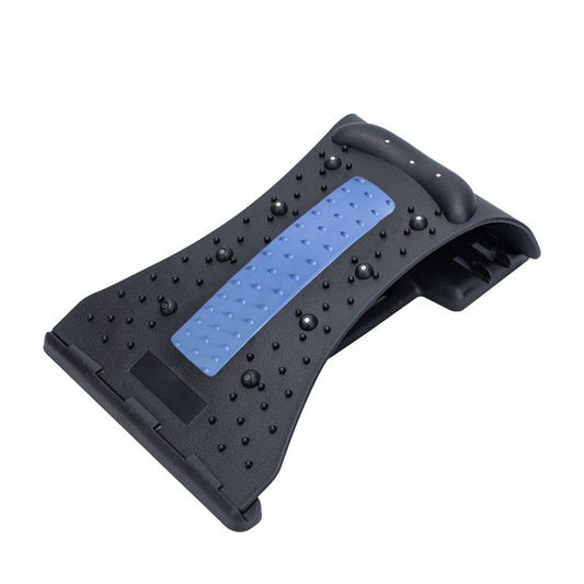 Traction Device