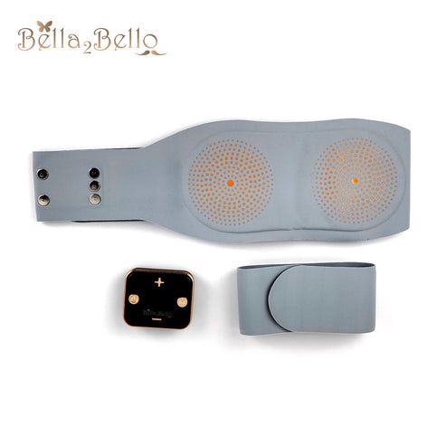 Electric Warming Belt