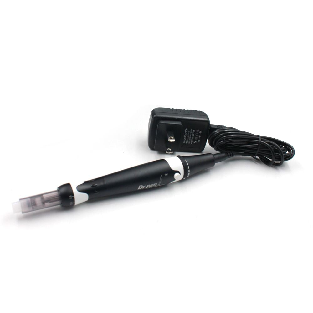 Derma Pen Micro Needle Dr pen Ultima A7 MTS
