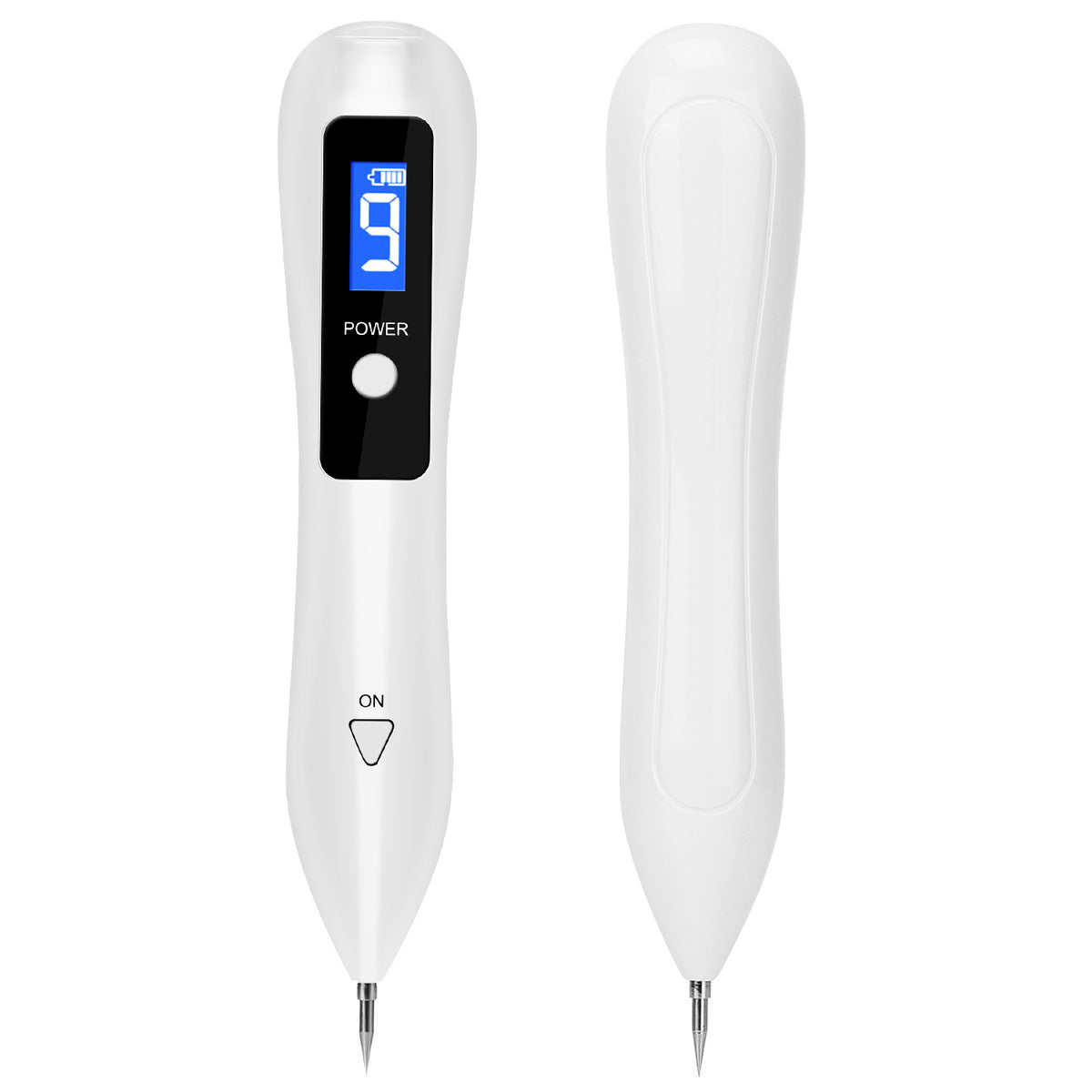 Portable Skin Tag Repair Kit