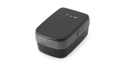 GPS Tracking Device for Finding Elder Alzheimer Patients