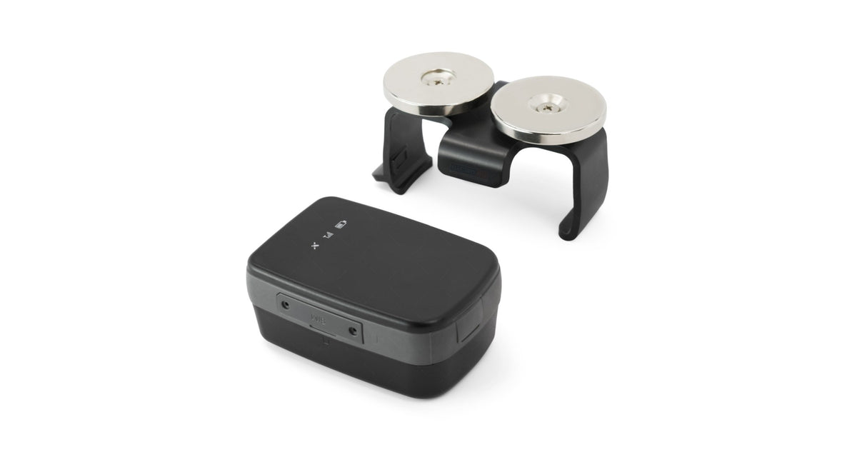 GPS Tracking Device for Finding Elder Alzheimer Patients