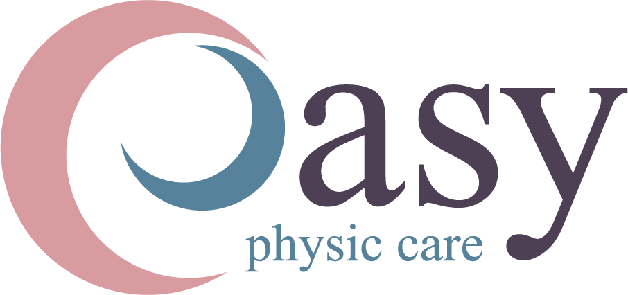 EASY-PHYSIC CARE