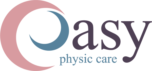 EASY-PHYSIC CARE